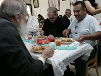 2018JUL31 -  O5H3013 - 4x6 or 8x10  You can order photo through FotoMoto by clicking the shopping cart icon on the bottom right. Ordered images will be higher resolution and color corrected.