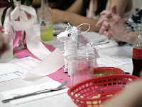 2018JUL31 -  O5H3017 - 4x6 or 8x10  You can order photo through FotoMoto by clicking the shopping cart icon on the bottom right. Ordered images will be higher resolution and color corrected.