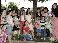 2018JUL31 -  O5H3038 - 4x6 or 8x10  You can order photo through FotoMoto by clicking the shopping cart icon on the bottom right. Ordered images will be higher resolution and color corrected.