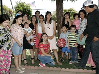 2018JUL31 -  O5H3039 - 4x6 or 8x10  You can order photo through FotoMoto by clicking the shopping cart icon on the bottom right. Ordered images will be higher resolution and color corrected.