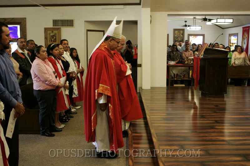  O5H0057