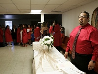 2018JUN02A -  O5G0008 - 4x6 or 8x10  You can order photo through FotoMoto by clicking the shopping cart icon on the bottom right. Ordered images will be higher resolution and color corrected.