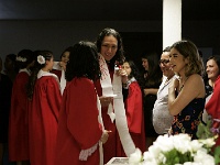 2018JUN02A -  O5G0012 - 4x6 or 8x10  You can order photo through FotoMoto by clicking the shopping cart icon on the bottom right. Ordered images will be higher resolution and color corrected.