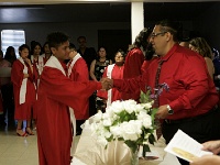 2018JUN02A -  O5G0033 - 4x6 or 8x10  You can order photo through FotoMoto by clicking the shopping cart icon on the bottom right. Ordered images will be higher resolution and color corrected.