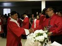 2018JUN02A -  O5G0036 - 4x6 or 8x10  You can order photo through FotoMoto by clicking the shopping cart icon on the bottom right. Ordered images will be higher resolution and color corrected.