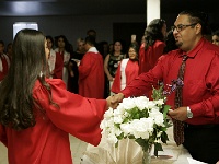 2018JUN02A -  O5G0039 - 4x6 or 8x10  You can order photo through FotoMoto by clicking the shopping cart icon on the bottom right. Ordered images will be higher resolution and color corrected.