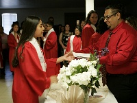 2018JUN02A -  O5G0041 - 4x6 or 8x10  You can order photo through FotoMoto by clicking the shopping cart icon on the bottom right. Ordered images will be higher resolution and color corrected.