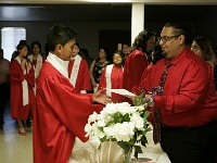 2018JUN02A -  O5G0046 - 4x6 or 8x10  You can order photo through FotoMoto by clicking the shopping cart icon on the bottom right. Ordered images will be higher resolution and color corrected.