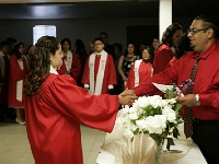 2018JUN02A -  O5G0048 - 4x6 or 8x10  You can order photo through FotoMoto by clicking the shopping cart icon on the bottom right. Ordered images will be higher resolution and color corrected.