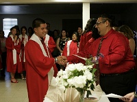 2018JUN02A -  O5G0055 - 4x6 or 8x10  You can order photo through FotoMoto by clicking the shopping cart icon on the bottom right. Ordered images will be higher resolution and color corrected.