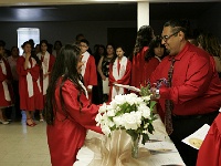 2018JUN02A -  O5G0065 - 4x6 or 8x10  You can order photo through FotoMoto by clicking the shopping cart icon on the bottom right. Ordered images will be higher resolution and color corrected.