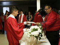 2018JUN02A -  O5G0068 - 4x6 or 8x10  You can order photo through FotoMoto by clicking the shopping cart icon on the bottom right. Ordered images will be higher resolution and color corrected.