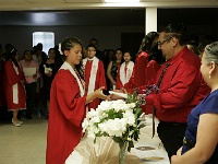 2018JUN02A -  O5G0075 - 4x6 or 8x10  You can order photo through FotoMoto by clicking the shopping cart icon on the bottom right. Ordered images will be higher resolution and color corrected.