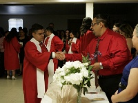 2018JUN02A -  O5G0079 - 4x6 or 8x10  You can order photo through FotoMoto by clicking the shopping cart icon on the bottom right. Ordered images will be higher resolution and color corrected.