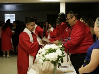 2018JUN02A -  O5G0080 - 4x6 or 8x10  You can order photo through FotoMoto by clicking the shopping cart icon on the bottom right. Ordered images will be higher resolution and color corrected.