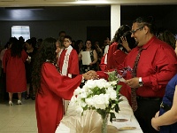 2018JUN02A -  O5G0084 - 4x6 or 8x10  You can order photo through FotoMoto by clicking the shopping cart icon on the bottom right. Ordered images will be higher resolution and color corrected.