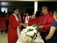 2018JUN02A -  O5G0085 - 4x6 or 8x10  You can order photo through FotoMoto by clicking the shopping cart icon on the bottom right. Ordered images will be higher resolution and color corrected.