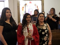 2018JUN02A -  O5H0005 - 4x6 or 8x10  You can order photo through FotoMoto by clicking the shopping cart icon on the bottom right. Ordered images will be higher resolution and color corrected.