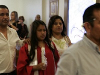 2018JUN02A -  O5H0008 - 4x6 or 8x10  You can order photo through FotoMoto by clicking the shopping cart icon on the bottom right. Ordered images will be higher resolution and color corrected.