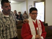 2018JUN02A -  O5H0014 - 4x6 or 8x10  You can order photo through FotoMoto by clicking the shopping cart icon on the bottom right. Ordered images will be higher resolution and color corrected.