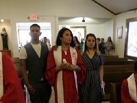 2018JUN02A -  O5H0020 - 4x6 or 8x10  You can order photo through FotoMoto by clicking the shopping cart icon on the bottom right. Ordered images will be higher resolution and color corrected.