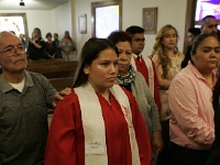 2018JUN02A -  O5H0024 - 4x6 or 8x10  You can order photo through FotoMoto by clicking the shopping cart icon on the bottom right. Ordered images will be higher resolution and color corrected.