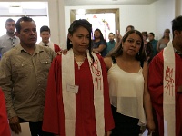 2018JUN02A -  O5H0028 - 4x6 or 8x10  You can order photo through FotoMoto by clicking the shopping cart icon on the bottom right. Ordered images will be higher resolution and color corrected.