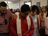 2018JUN02A -  O5H0034 - 4x6 or 8x10  You can order photo through FotoMoto by clicking the shopping cart icon on the bottom right. Ordered images will be higher resolution and color corrected.