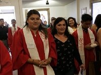 2018JUN02A -  O5H0035 - 4x6 or 8x10  You can order photo through FotoMoto by clicking the shopping cart icon on the bottom right. Ordered images will be higher resolution and color corrected.