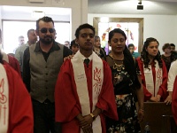 2018JUN02A -  O5H0038 - 4x6 or 8x10  You can order photo through FotoMoto by clicking the shopping cart icon on the bottom right. Ordered images will be higher resolution and color corrected.