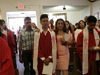 2018JUN02A -  O5H0040 - 4x6 or 8x10  You can order photo through FotoMoto by clicking the shopping cart icon on the bottom right. Ordered images will be higher resolution and color corrected.