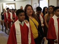 2018JUN02A -  O5H0042 - 4x6 or 8x10  You can order photo through FotoMoto by clicking the shopping cart icon on the bottom right. Ordered images will be higher resolution and color corrected.