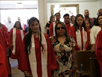 2018JUN02A -  O5H0043 - 4x6 or 8x10  You can order photo through FotoMoto by clicking the shopping cart icon on the bottom right. Ordered images will be higher resolution and color corrected.