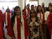 2018JUN02A -  O5H0044 - 4x6 or 8x10  You can order photo through FotoMoto by clicking the shopping cart icon on the bottom right. Ordered images will be higher resolution and color corrected.