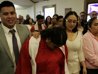 2018JUN02A -  O5H0049 - 4x6 or 8x10  You can order photo through FotoMoto by clicking the shopping cart icon on the bottom right. Ordered images will be higher resolution and color corrected.