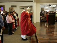 2018JUN02A -  O5H0059 - 4x6 or 8x10  You can order photo through FotoMoto by clicking the shopping cart icon on the bottom right. Ordered images will be higher resolution and color corrected.