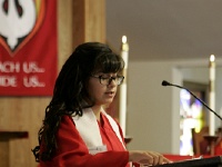 2018JUN02A -  O5H0063 - 4x6 or 8x10  You can order photo through FotoMoto by clicking the shopping cart icon on the bottom right. Ordered images will be higher resolution and color corrected.