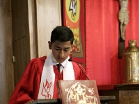 2018JUN02A -  O5H0067 - 4x6 or 8x10  You can order photo through FotoMoto by clicking the shopping cart icon on the bottom right. Ordered images will be higher resolution and color corrected.