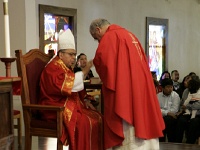 2018JUN02A -  O5H0074 - 4x6 or 8x10  You can order photo through FotoMoto by clicking the shopping cart icon on the bottom right. Ordered images will be higher resolution and color corrected.