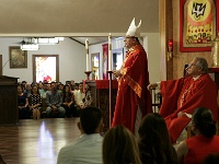 2018JUN02A -  O5H0082 - 4x6 or 8x10  You can order photo through FotoMoto by clicking the shopping cart icon on the bottom right. Ordered images will be higher resolution and color corrected.