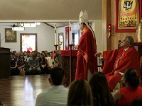 2018JUN02A -  O5H0083 - 4x6 or 8x10  You can order photo through FotoMoto by clicking the shopping cart icon on the bottom right. Ordered images will be higher resolution and color corrected.