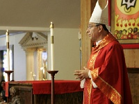 2018JUN02A -  O5H0087 - 4x6 or 8x10  You can order photo through FotoMoto by clicking the shopping cart icon on the bottom right. Ordered images will be higher resolution and color corrected.