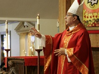 2018JUN02A -  O5H0089 - 4x6 or 8x10  You can order photo through FotoMoto by clicking the shopping cart icon on the bottom right. Ordered images will be higher resolution and color corrected.