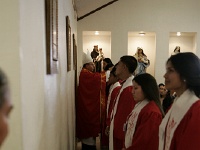 2018JUN02A -  O5H0092 - 4x6 or 8x10  You can order photo through FotoMoto by clicking the shopping cart icon on the bottom right. Ordered images will be higher resolution and color corrected.