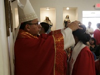 2018JUN02A -  O5H0093 - 4x6 or 8x10  You can order photo through FotoMoto by clicking the shopping cart icon on the bottom right. Ordered images will be higher resolution and color corrected.