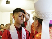 2018JUN02A -  O5H0111 - 4x6 or 8x10  You can order photo through FotoMoto by clicking the shopping cart icon on the bottom right. Ordered images will be higher resolution and color corrected.