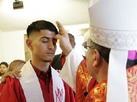 2018JUN02A -  O5H0112 - 4x6 or 8x10  You can order photo through FotoMoto by clicking the shopping cart icon on the bottom right. Ordered images will be higher resolution and color corrected.