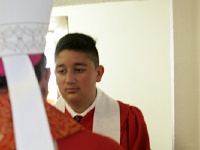 2018JUN02A -  O5H0113 - 4x6 or 8x10  You can order photo through FotoMoto by clicking the shopping cart icon on the bottom right. Ordered images will be higher resolution and color corrected.