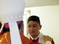 2018JUN02A -  O5H0116 - 4x6 or 8x10  You can order photo through FotoMoto by clicking the shopping cart icon on the bottom right. Ordered images will be higher resolution and color corrected.