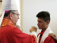 2018JUN02A -  O5H0118 - 4x6 or 8x10  You can order photo through FotoMoto by clicking the shopping cart icon on the bottom right. Ordered images will be higher resolution and color corrected.